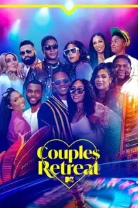 watch-MTV Couples Retreat