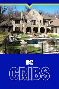 watch-MTV Cribs