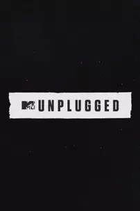 watch-MTV Unplugged