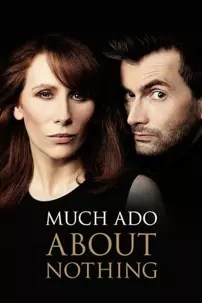 watch-Much Ado About Nothing