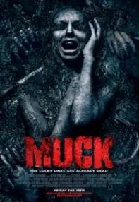 watch-Muck