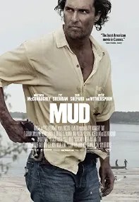 watch-Mud