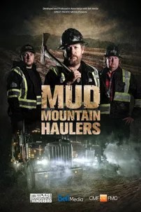 watch-Mud Mountain Haulers