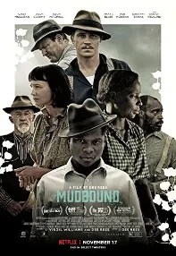 watch-Mudbound