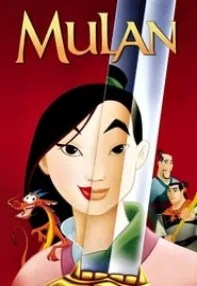 watch-Mulan