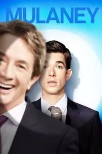 watch-Mulaney