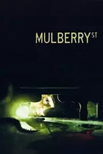 watch-Mulberry St