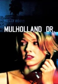 watch-Mulholland Drive