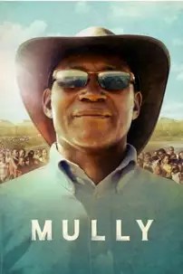 watch-Mully