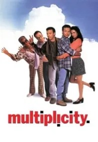 watch-Multiplicity