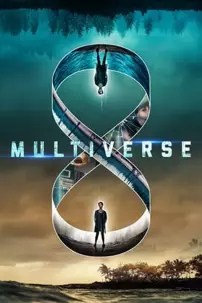 watch-Multiverse