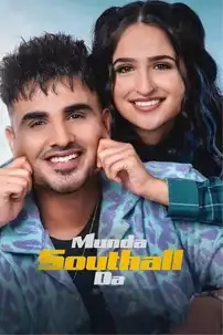 watch-Munda Southall Da