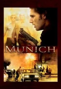 watch-Munich