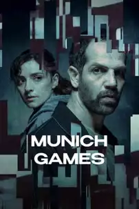 watch-Munich Games