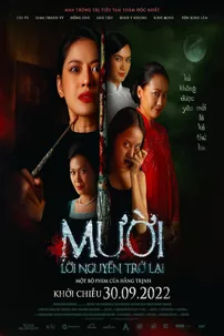 watch-Muoi: The Curse Returns