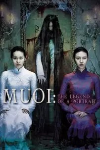watch-Muoi: The Legend of a Portrait
