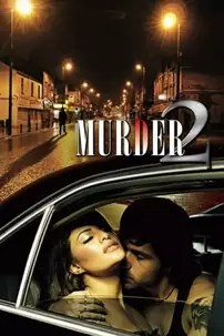 watch-Murder 2