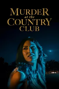 watch-Murder At The Country Club