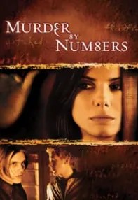 watch-Murder by Numbers