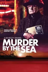 watch-Murder by the Sea