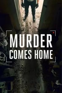 watch-Murder Comes Home