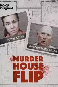 watch-Murder House Flip