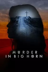 watch-Murder in Big Horn