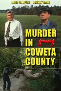 watch-Murder in Coweta County