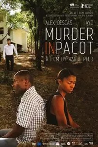 watch-Murder in Pacot