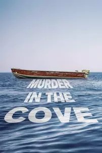 watch-Murder in the Cove