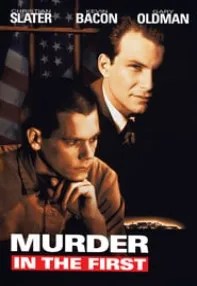 watch-Murder in the First