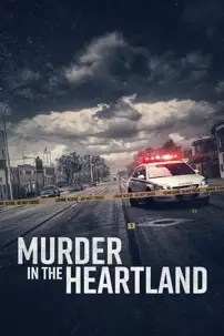 watch-Murder in the Heartland