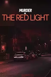 watch-Murder in the Red Light