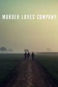 watch-Murder Loves Company