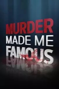 watch-Murder Made Me Famous