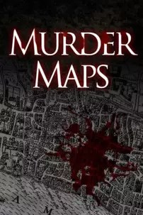 watch-Murder Maps