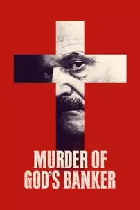 watch-Murder of God’s Banker