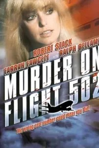 watch-Murder on Flight 502