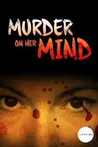 watch-Murder on Her Mind