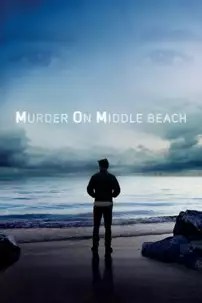 watch-Murder on Middle Beach