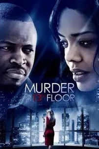 watch-Murder on the 13th Floor