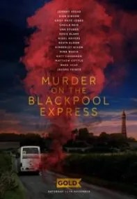 watch-Murder on the Blackpool Express