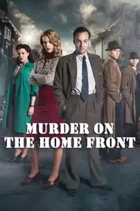 watch-Murder on the Home Front