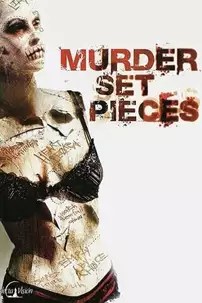 watch-Murder-Set-Pieces