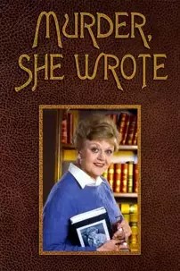 watch-Murder, She Wrote