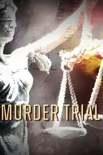 watch-Murder Trial