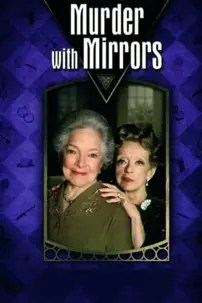 watch-Murder with Mirrors