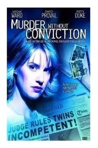 watch-Murder Without Conviction