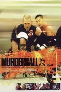 watch-Murderball