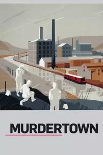 watch-Murdertown